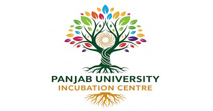 Panjab University Incubation Centre